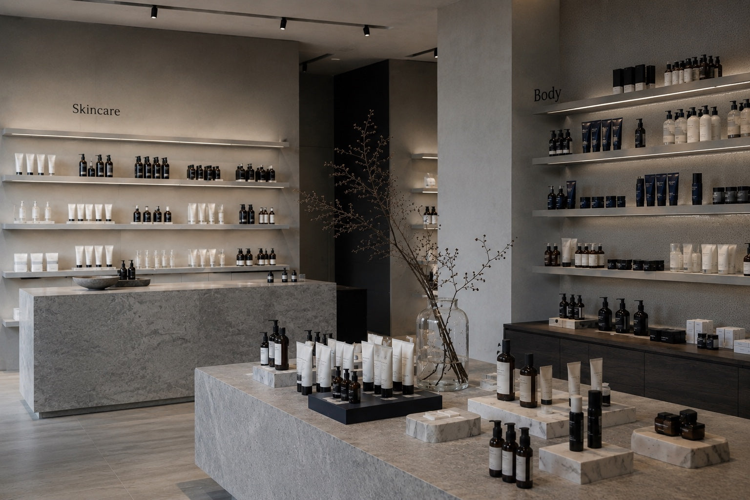 12 Beauty Ingredients Banned in Europe, But Still Legal In the US