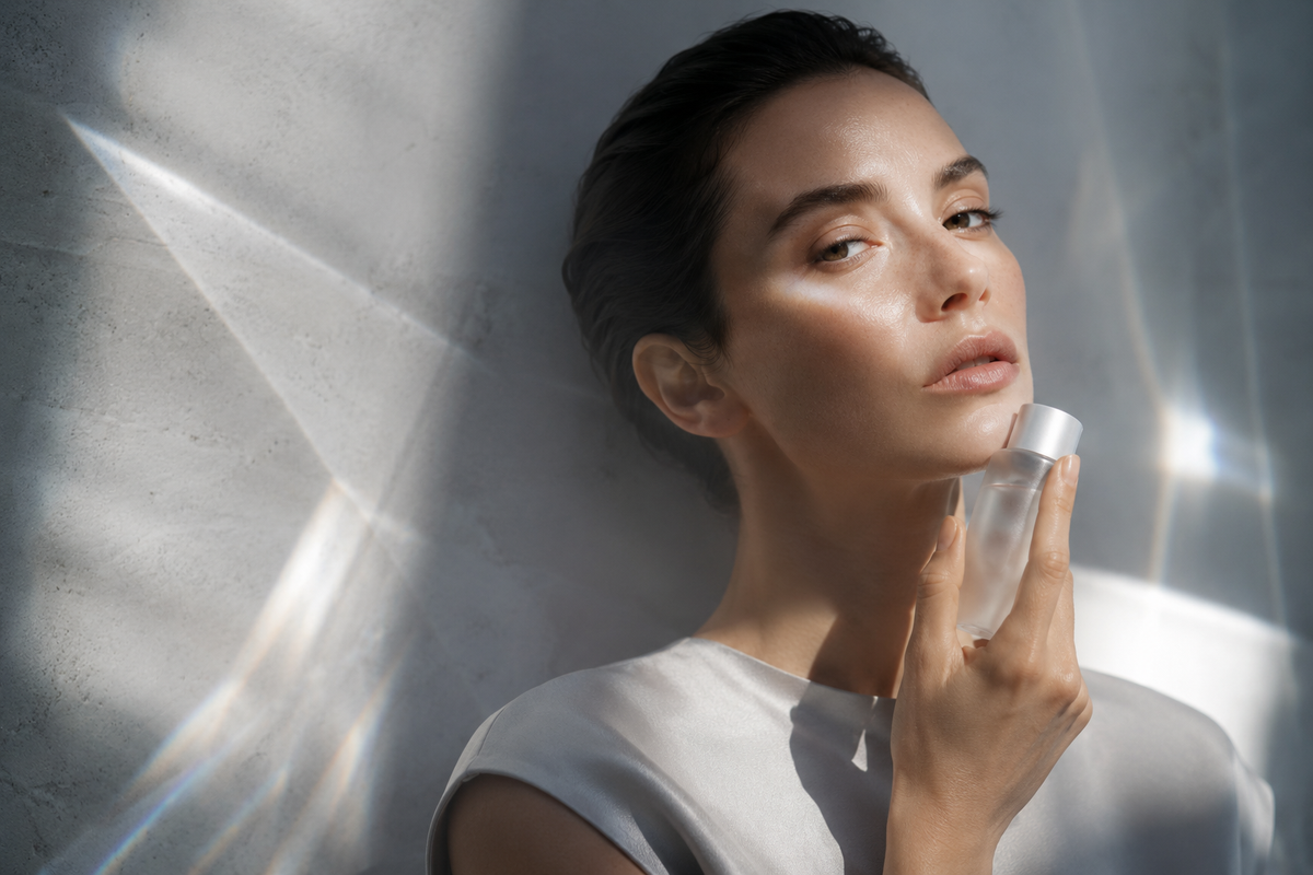 Why Europe and the US Disagree on Cosmetic Ingredients
