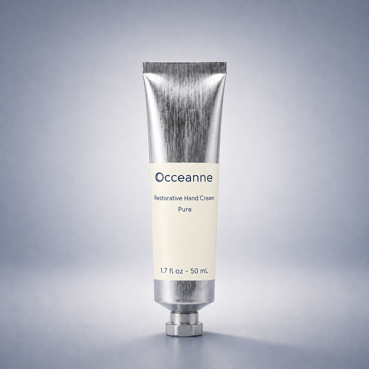 Pure Hand Cream image 0