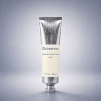 Pure Hand Cream image 0