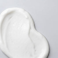 Ocean Waves Hand Cream image 1