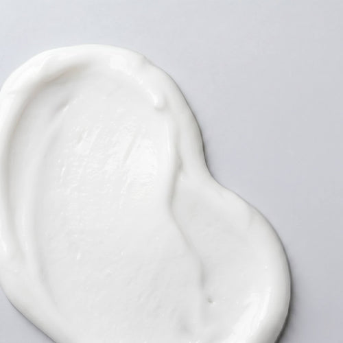 Ocean Waves Hand Cream image 1