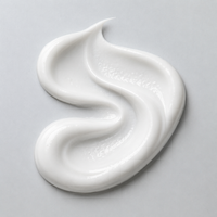 Pure Hand Cream image 1