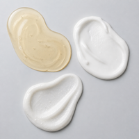 Ocean Waves Hand Care Collection image 1