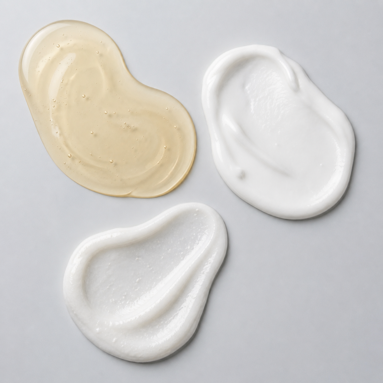 Ocean Waves Hand Care Collection image 1