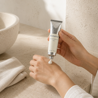 Pure Hand Cream image 2