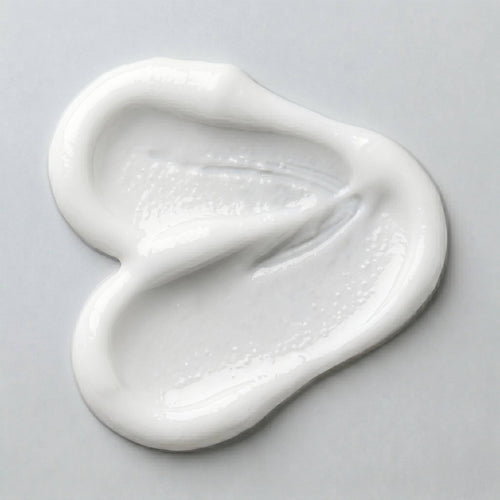 Ocean Waves Hand Scrub image 1