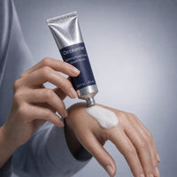 Ocean Waves Hand Treatment Set