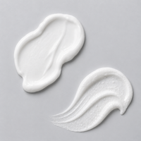 Ocean Waves Hand Treatment Set
