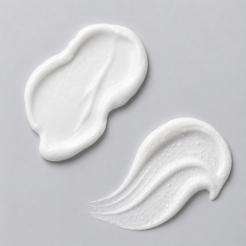 Ocean Waves Hand Treatment Set
