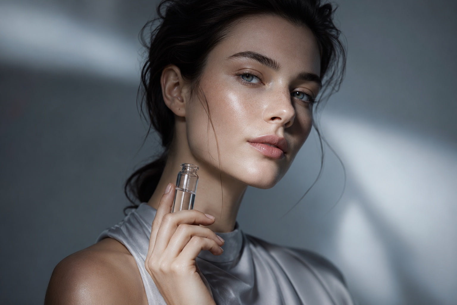 Alcohols in Skincare: Which Ones to Love, Which Ones to Leave