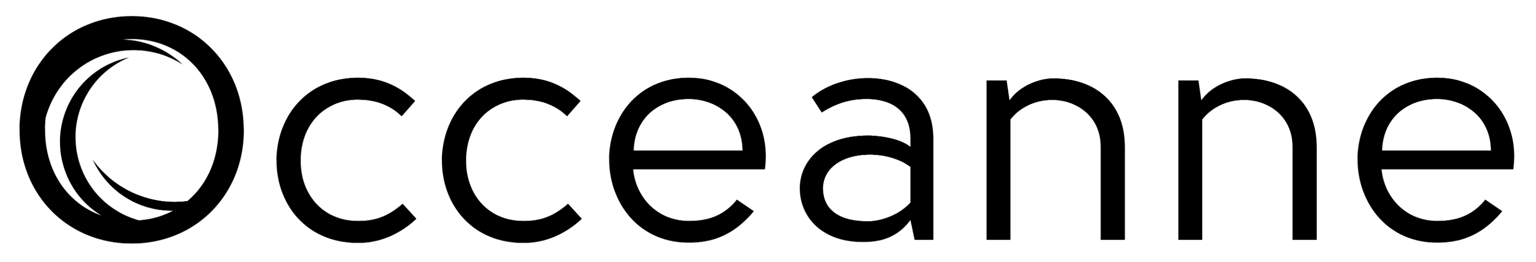 Occeanne